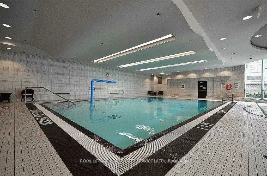 50, Absolute, City Centre, Mississauga
