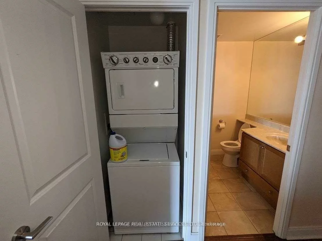 50, Absolute, City Centre, Mississauga
