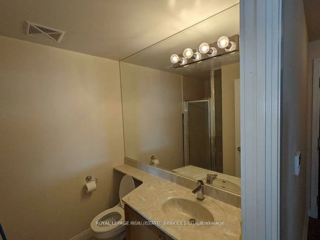 50, Absolute, City Centre, Mississauga