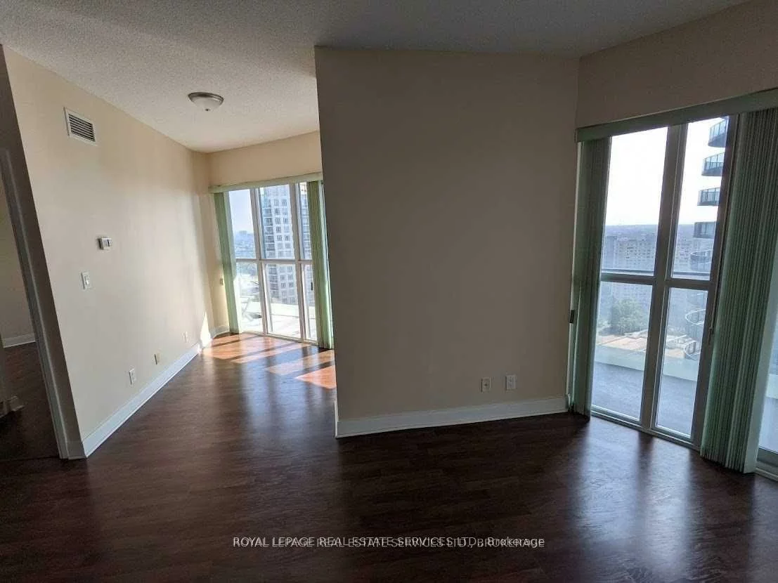 50, Absolute, City Centre, Mississauga