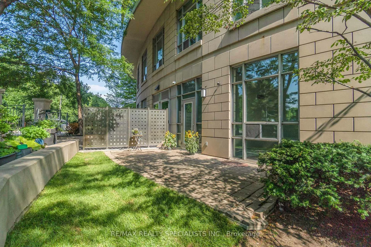 80, Absolute, City Centre, Mississauga