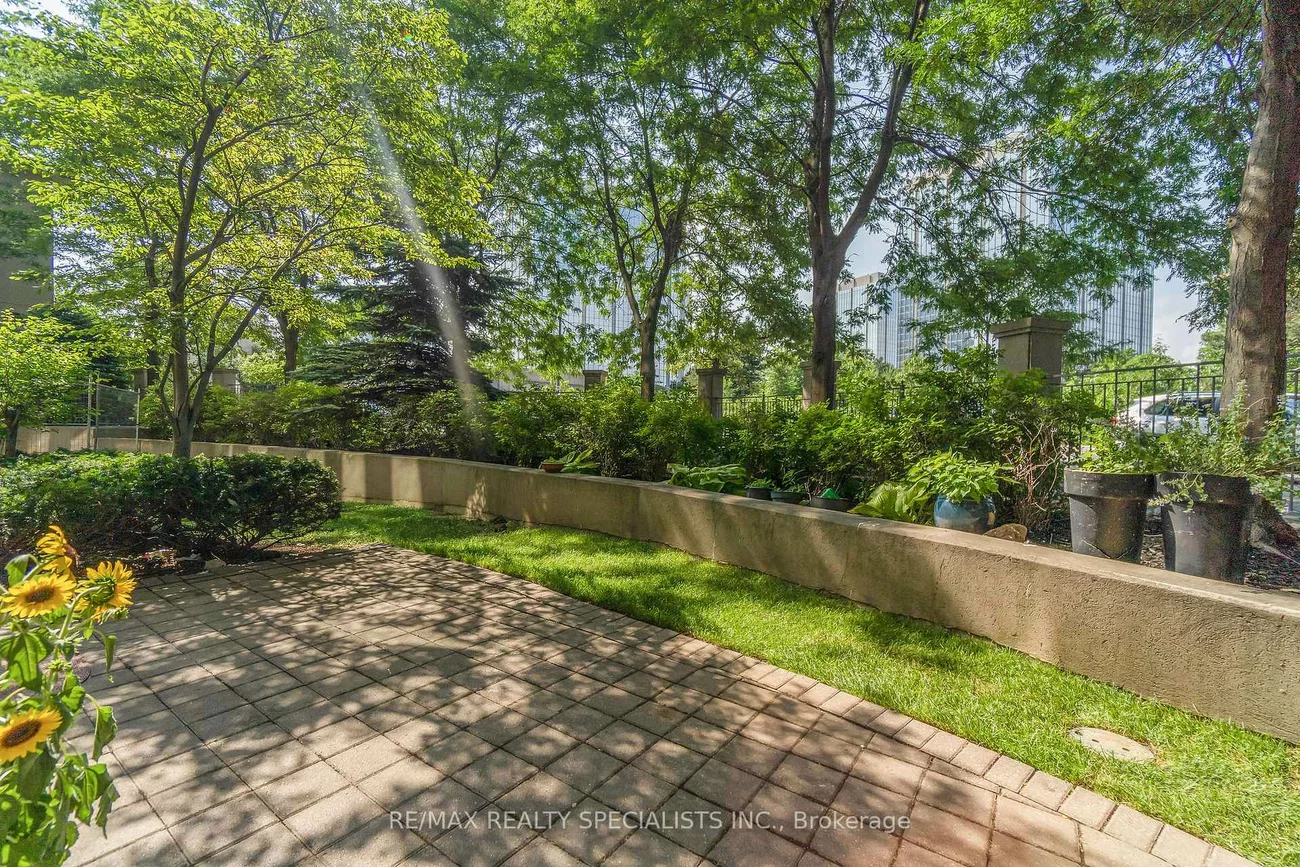 80, Absolute, City Centre, Mississauga