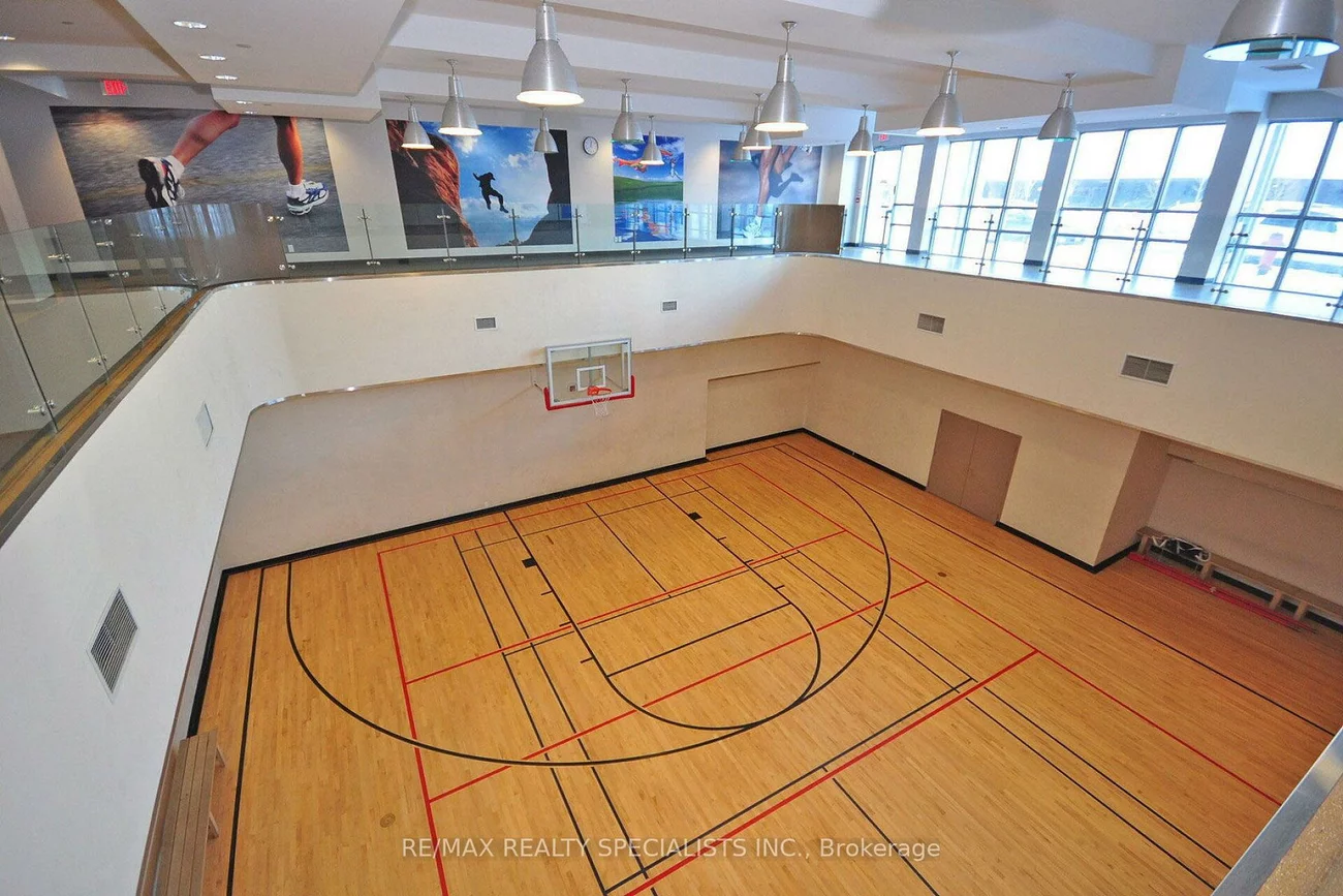 80, Absolute, City Centre, Mississauga