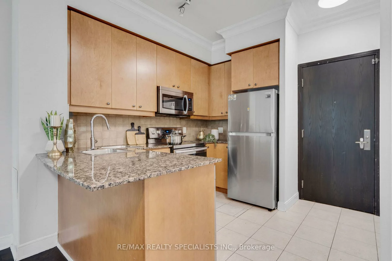 80, Absolute, City Centre, Mississauga
