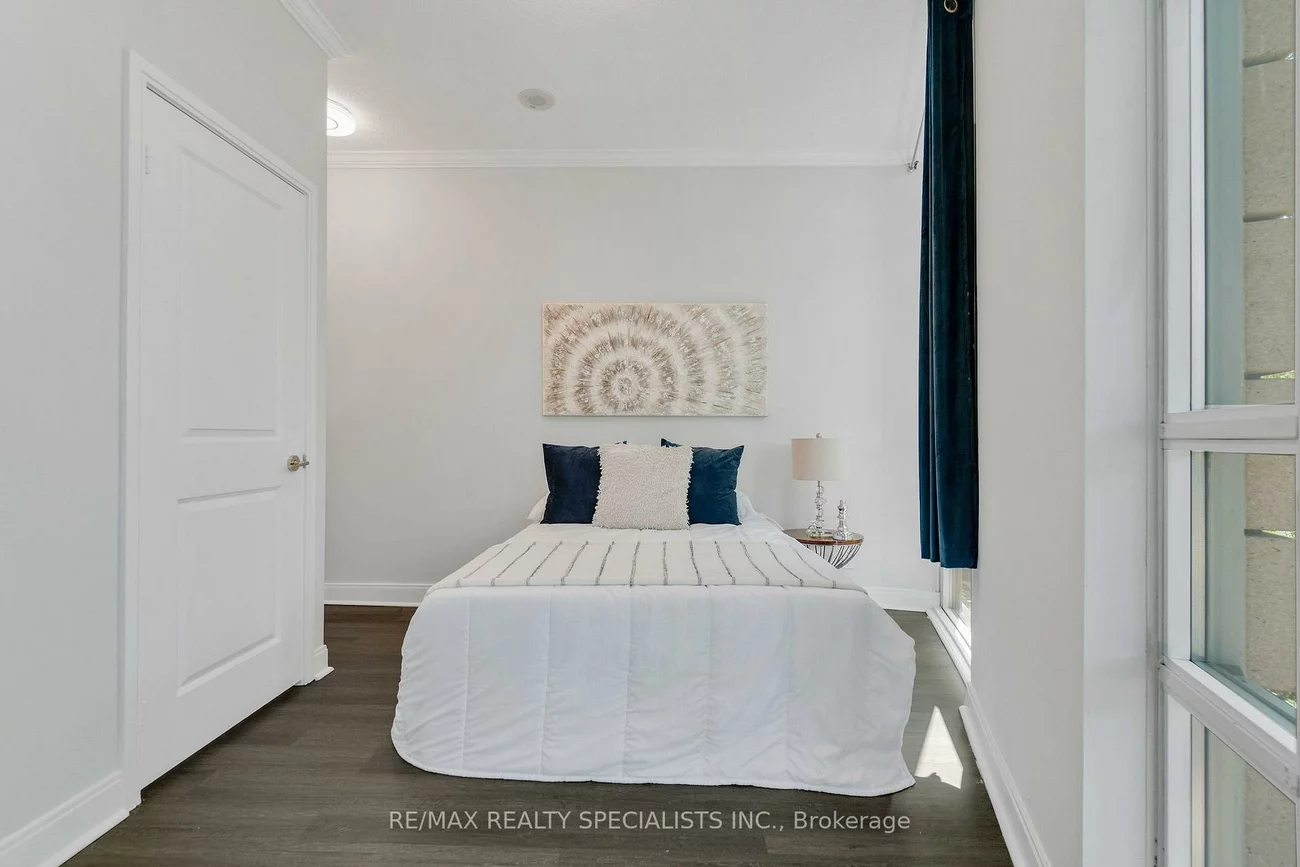 80, Absolute, City Centre, Mississauga