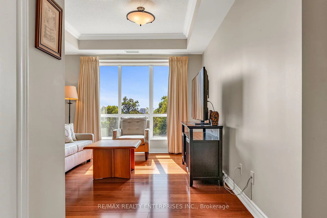 483, Faith, Hurontario, Mississauga