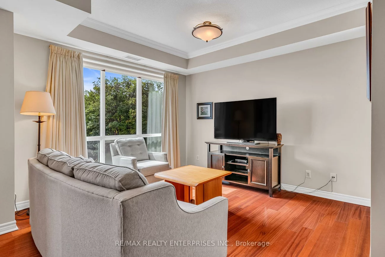 483, Faith, Hurontario, Mississauga
