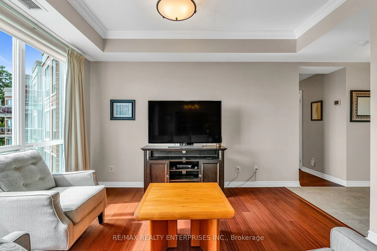 483, Faith, Hurontario, Mississauga