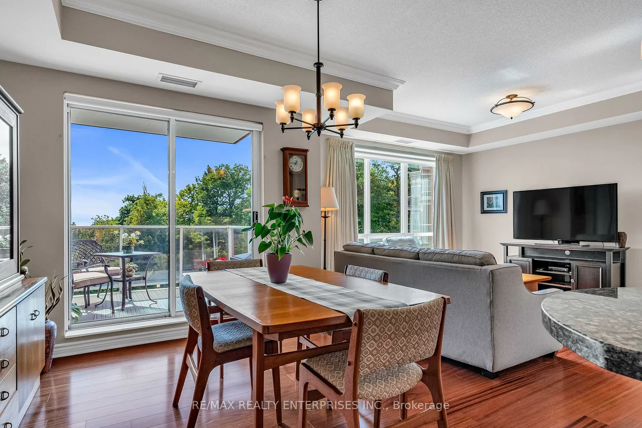 483, Faith, Hurontario, Mississauga