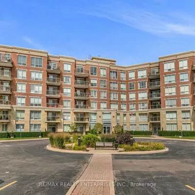 483, Faith, Hurontario, Mississauga