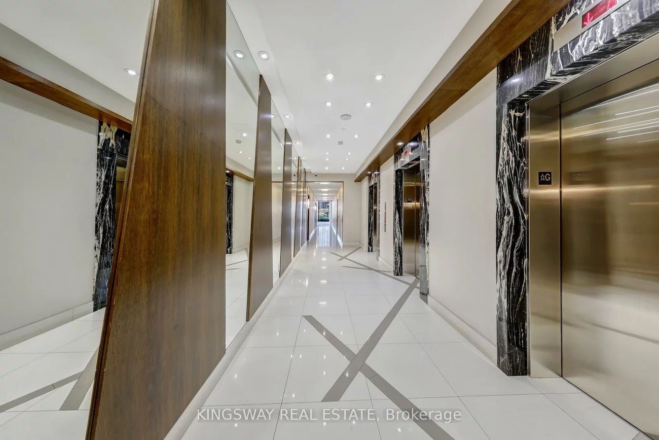 55, Eglinton, Hurontario, Mississauga