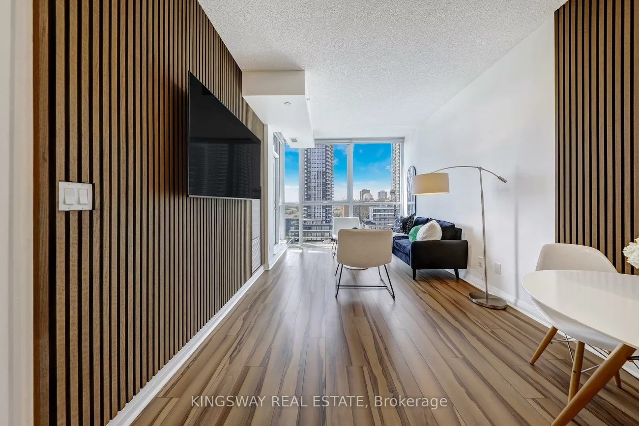 55, Eglinton, Hurontario, Mississauga