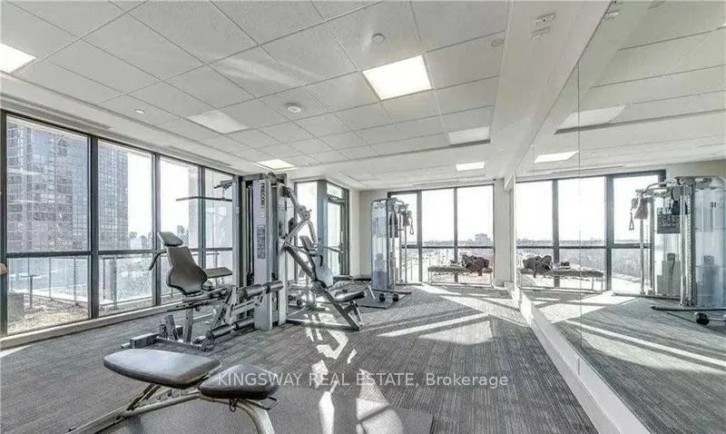 55, Eglinton, Hurontario, Mississauga