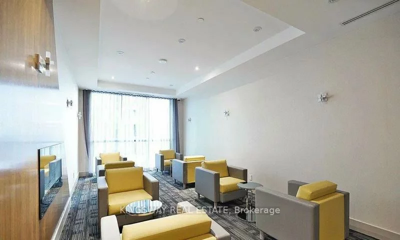 55, Eglinton, Hurontario, Mississauga