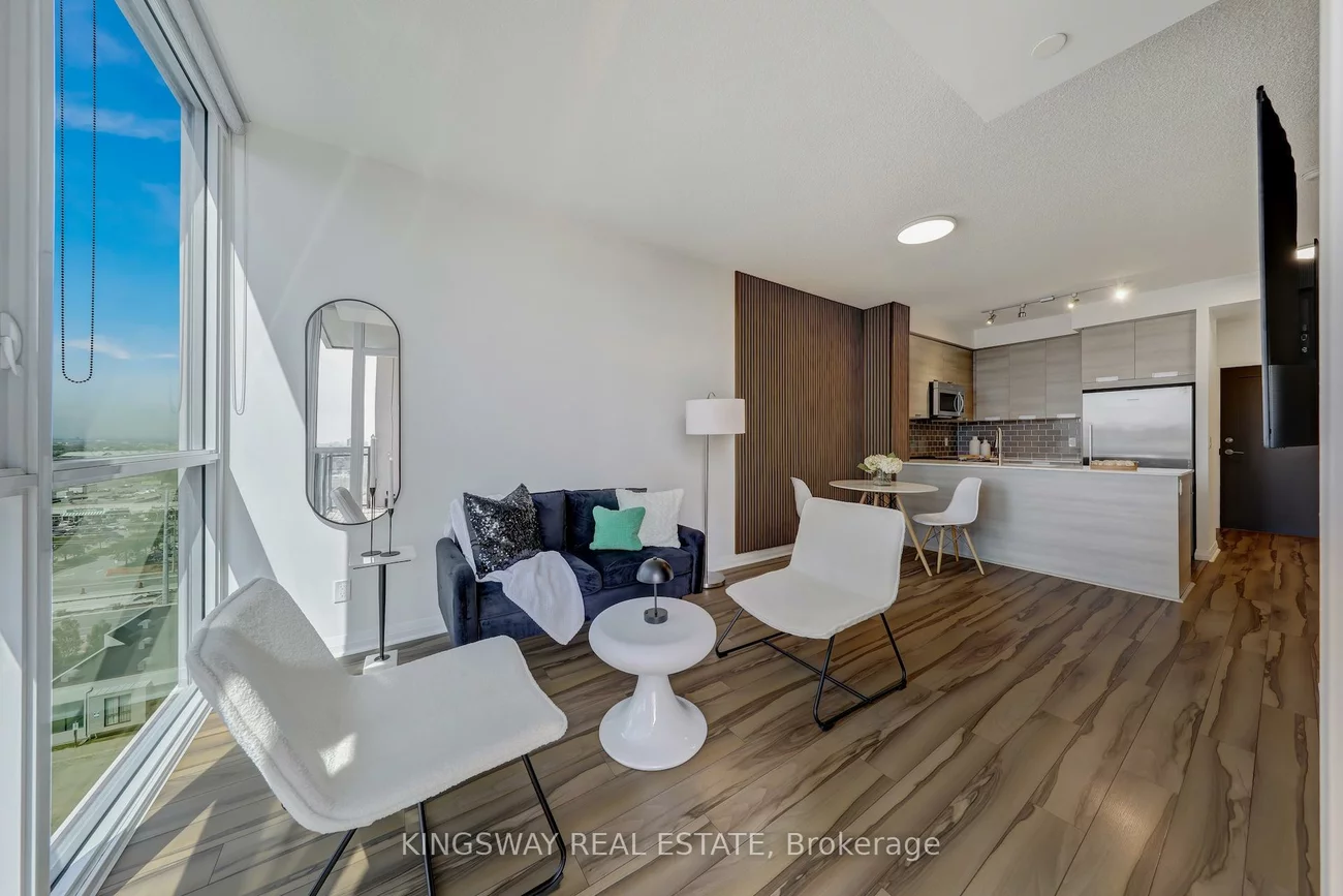 55, Eglinton, Hurontario, Mississauga