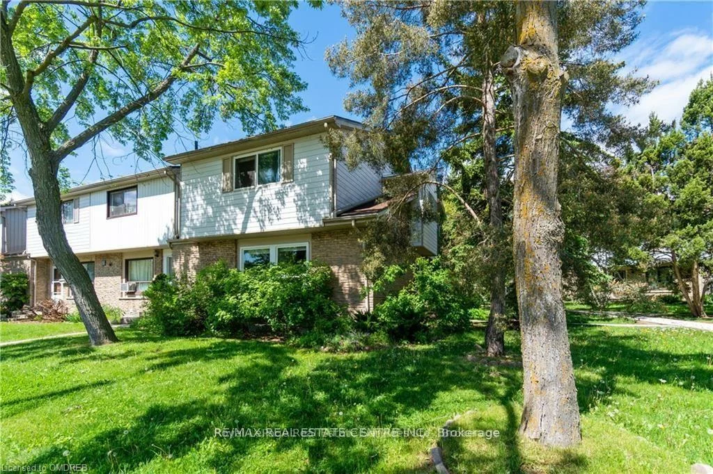 6540, Falconer, Streetsville, Mississauga