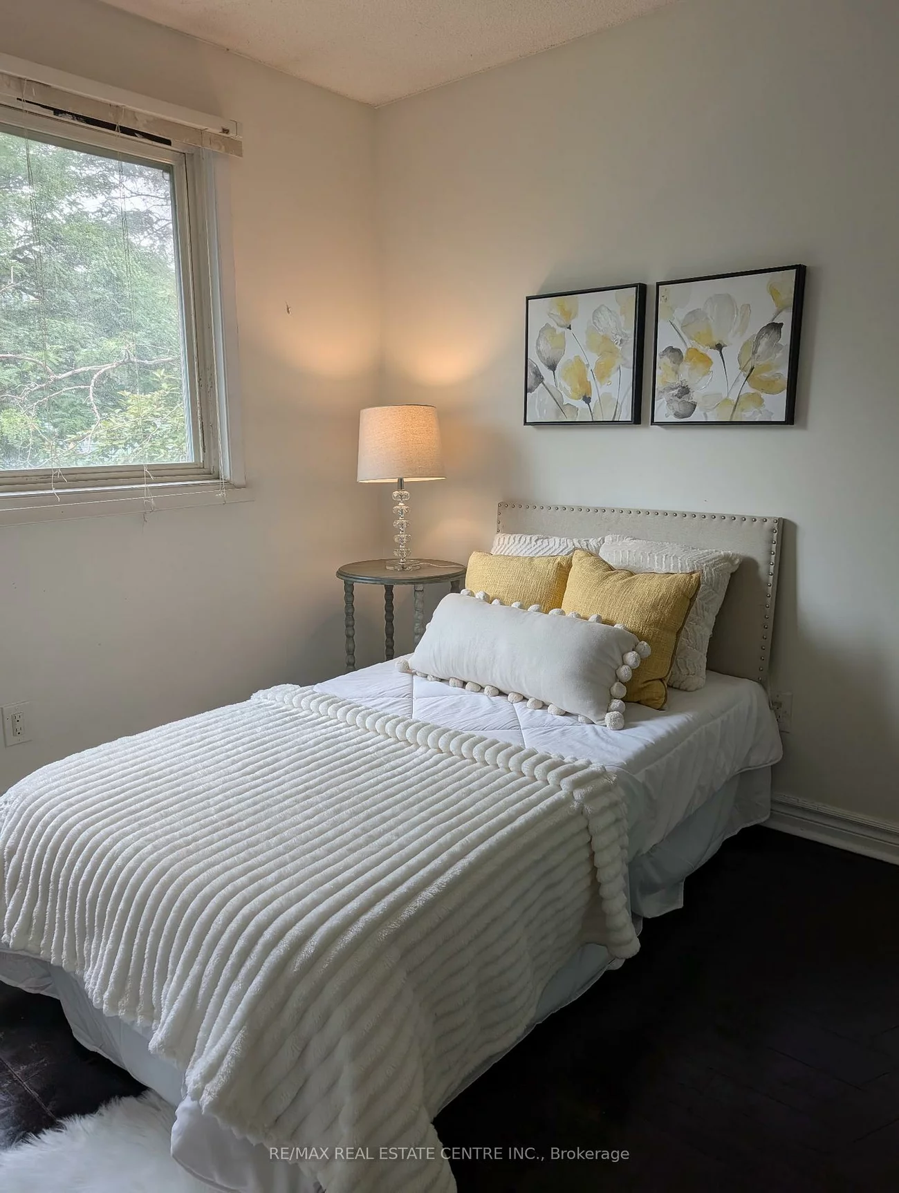 6540, Falconer, Streetsville, Mississauga