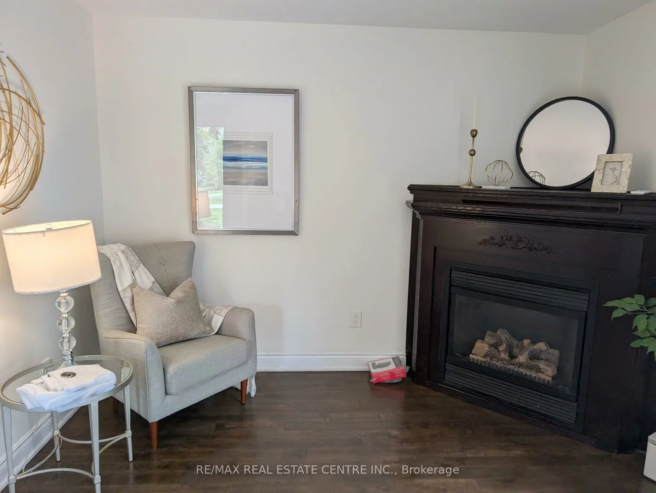6540, Falconer, Streetsville, Mississauga