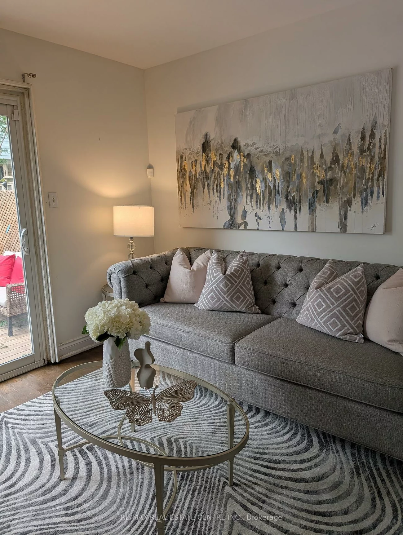 6540, Falconer, Streetsville, Mississauga