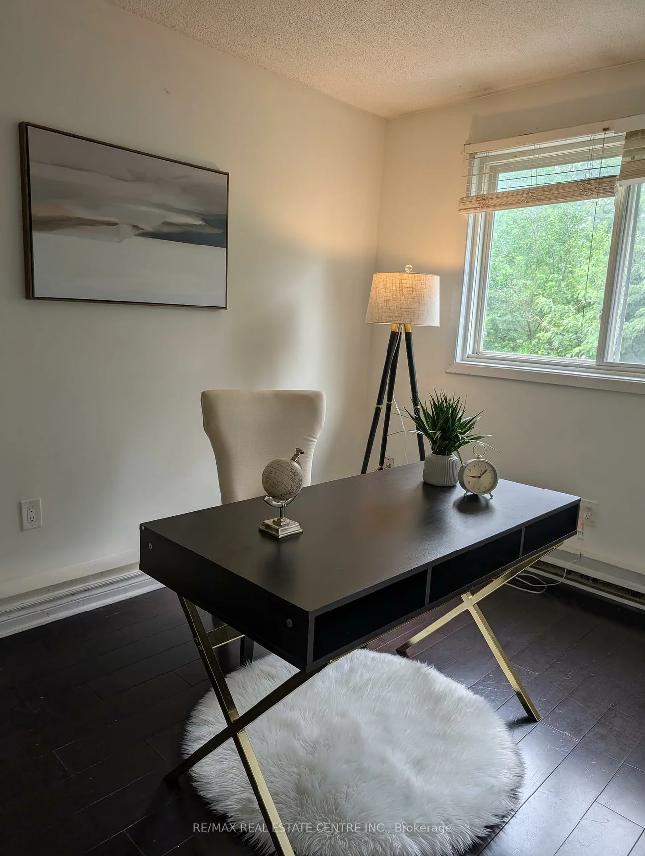 6540, Falconer, Streetsville, Mississauga