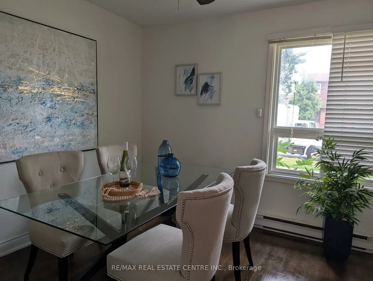 6540, Falconer, Streetsville, Mississauga