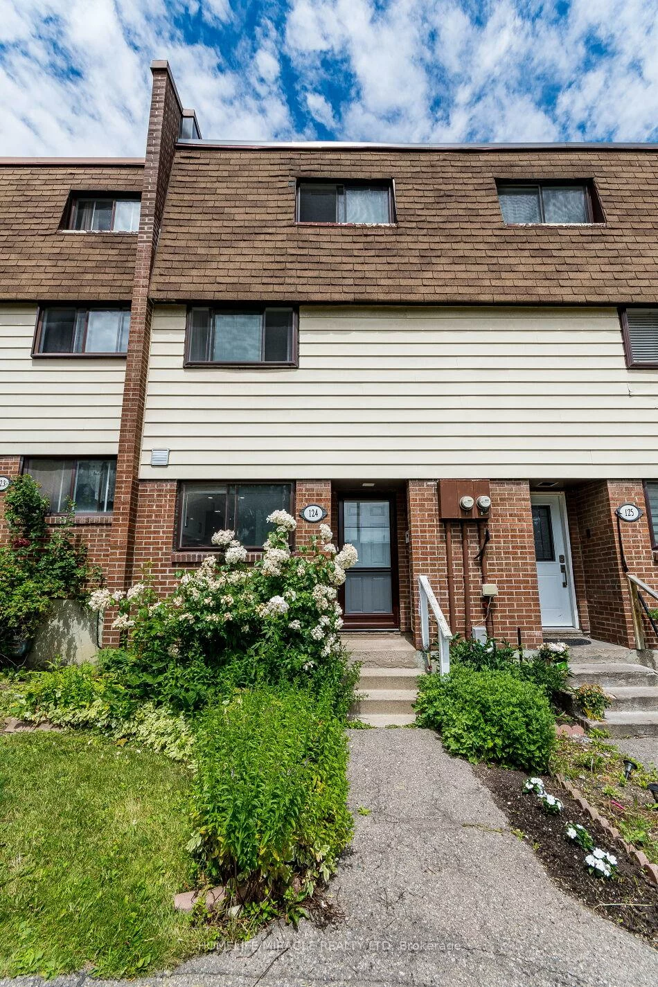 180, Mississauga Valley, Mississauga Valleys, Mississauga