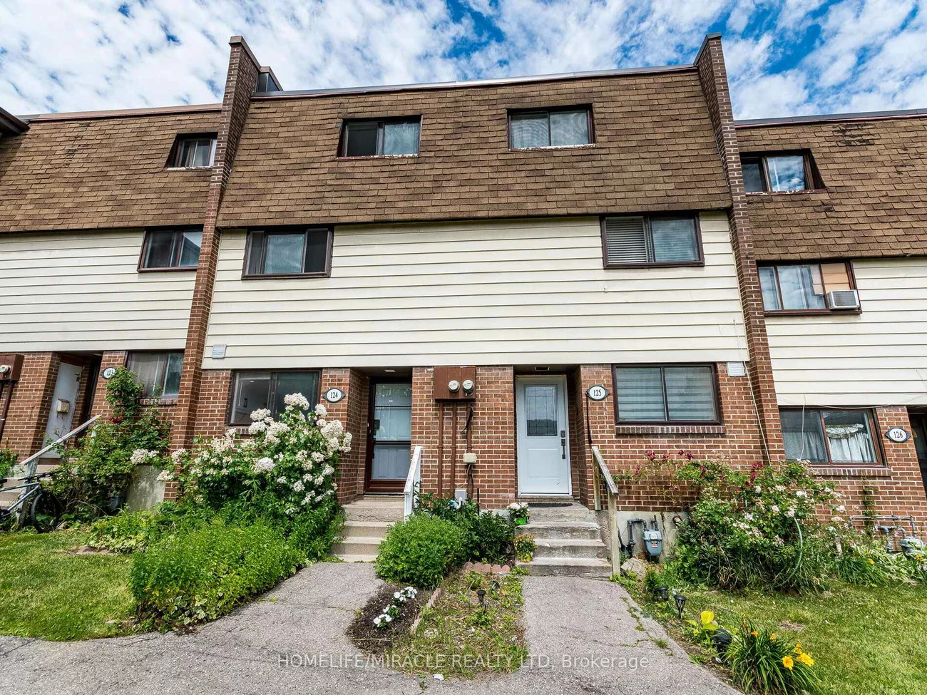 180, Mississauga Valley, Mississauga Valleys, Mississauga
