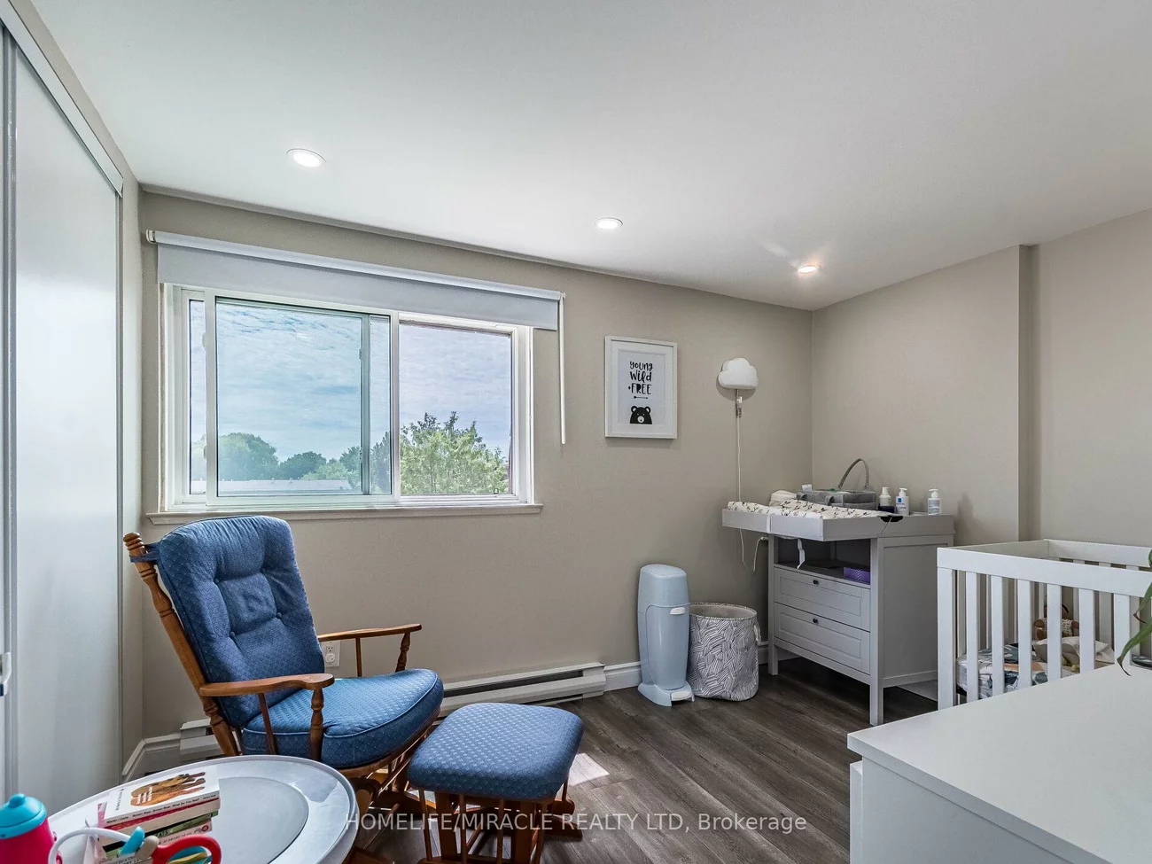 180, Mississauga Valley, Mississauga Valleys, Mississauga