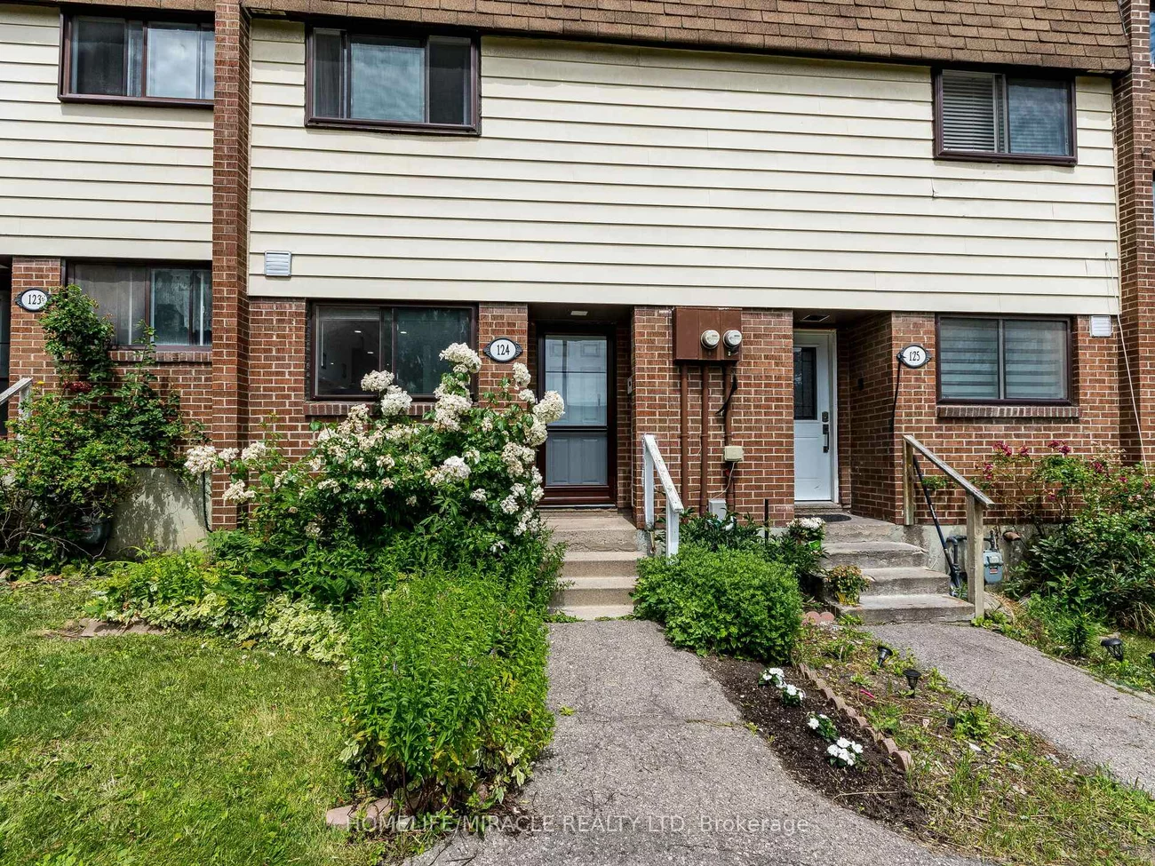 180, Mississauga Valley, Mississauga Valleys, Mississauga