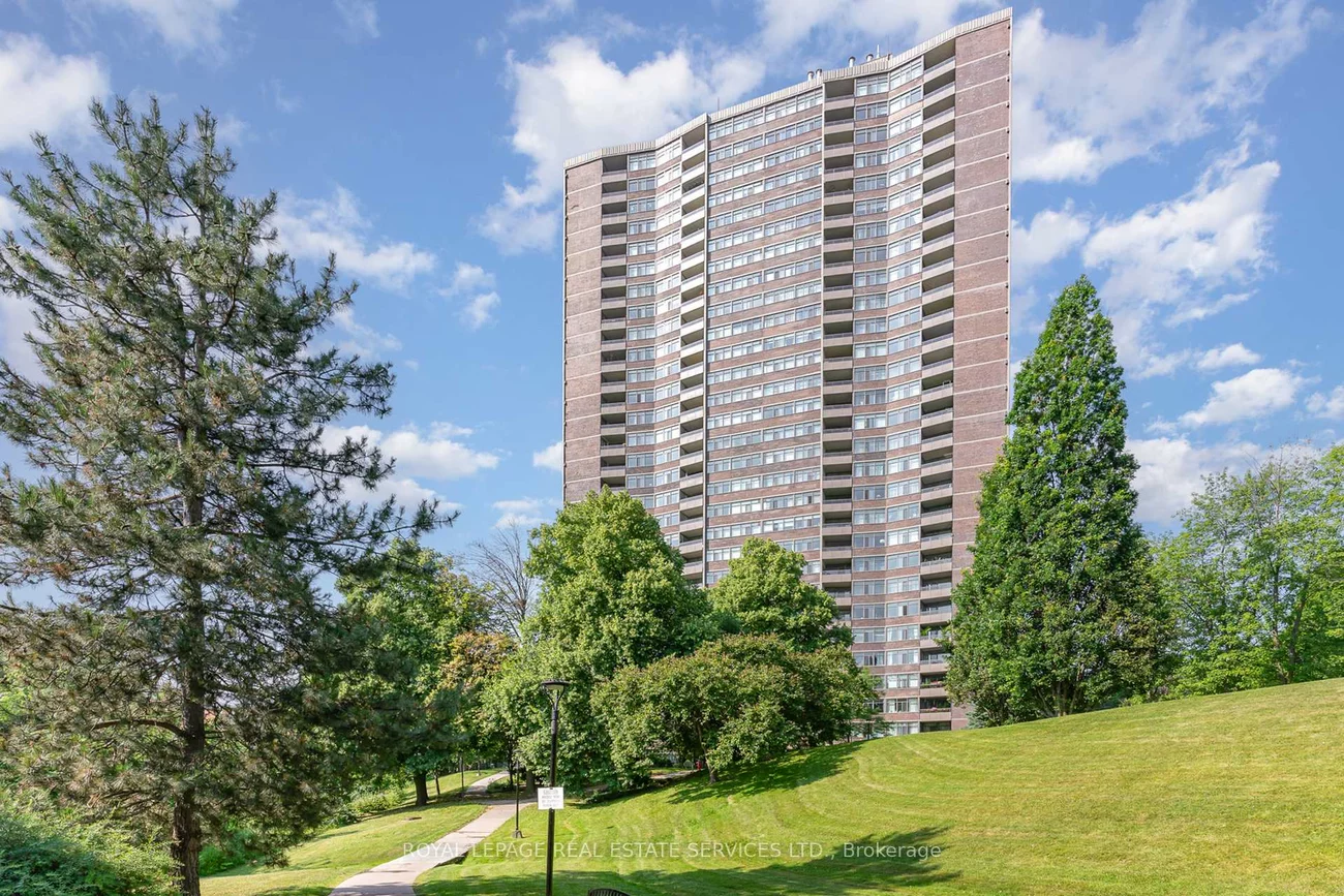 3100, Kirwin, Cooksville, Mississauga