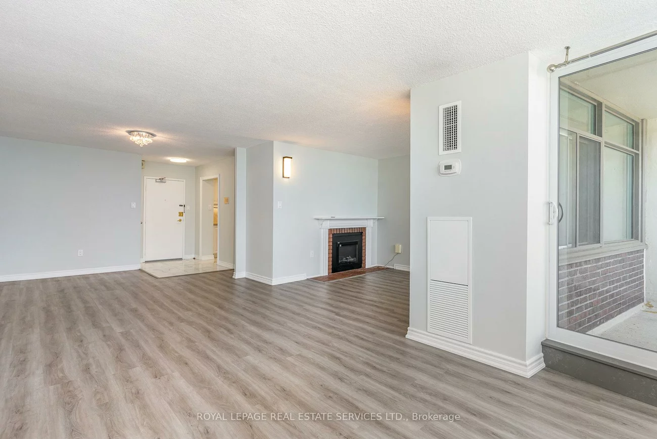3100, Kirwin, Cooksville, Mississauga