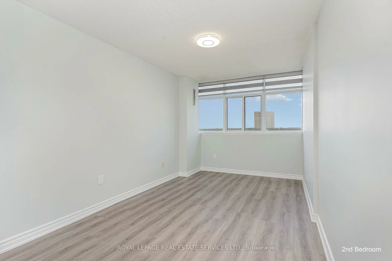 3100, Kirwin, Cooksville, Mississauga