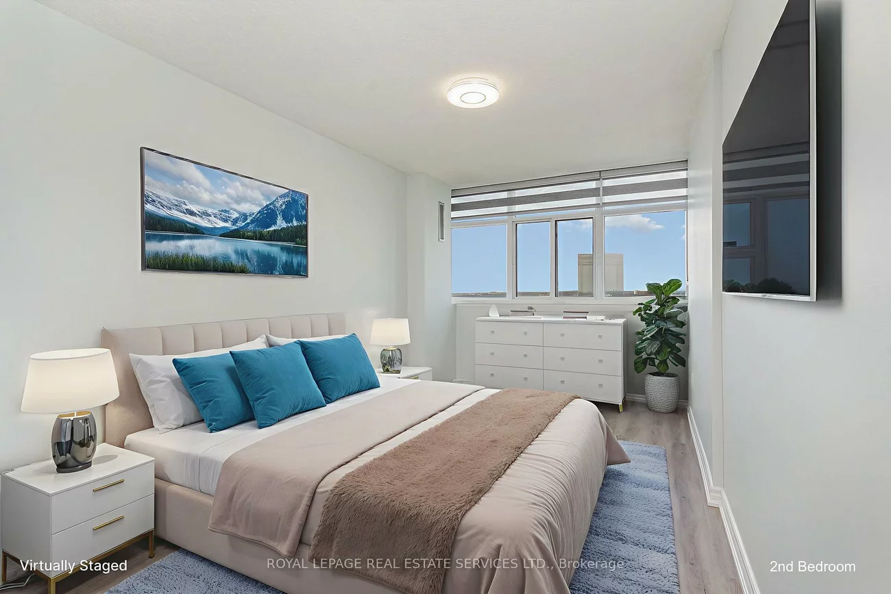3100, Kirwin, Cooksville, Mississauga