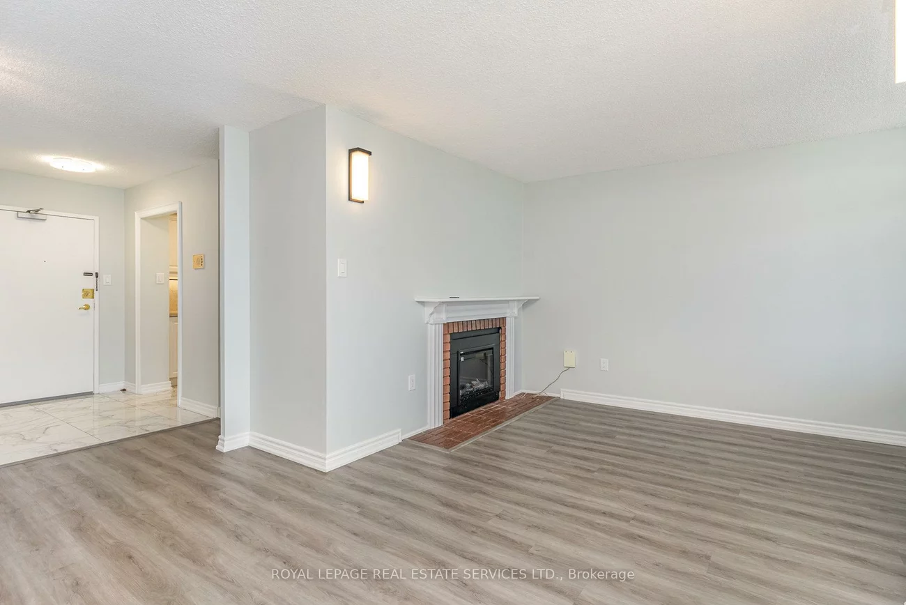 3100, Kirwin, Cooksville, Mississauga