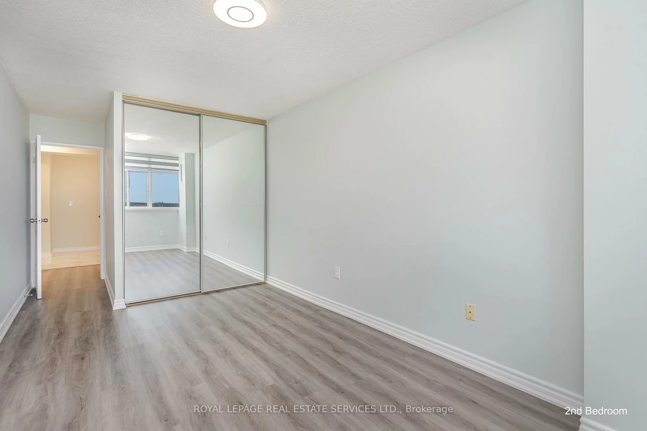 3100, Kirwin, Cooksville, Mississauga