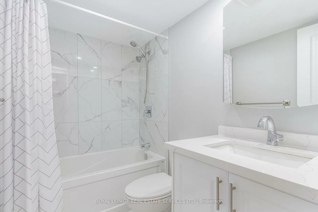 3100, Kirwin, Cooksville, Mississauga