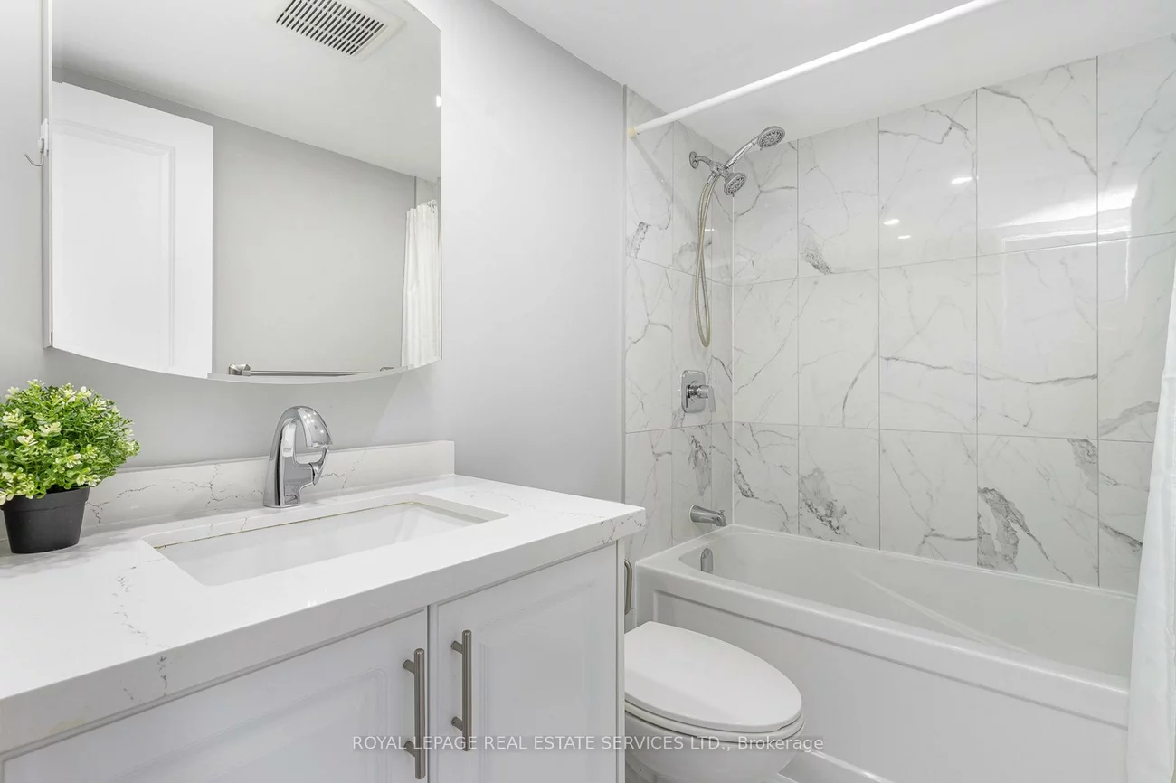 3100, Kirwin, Cooksville, Mississauga