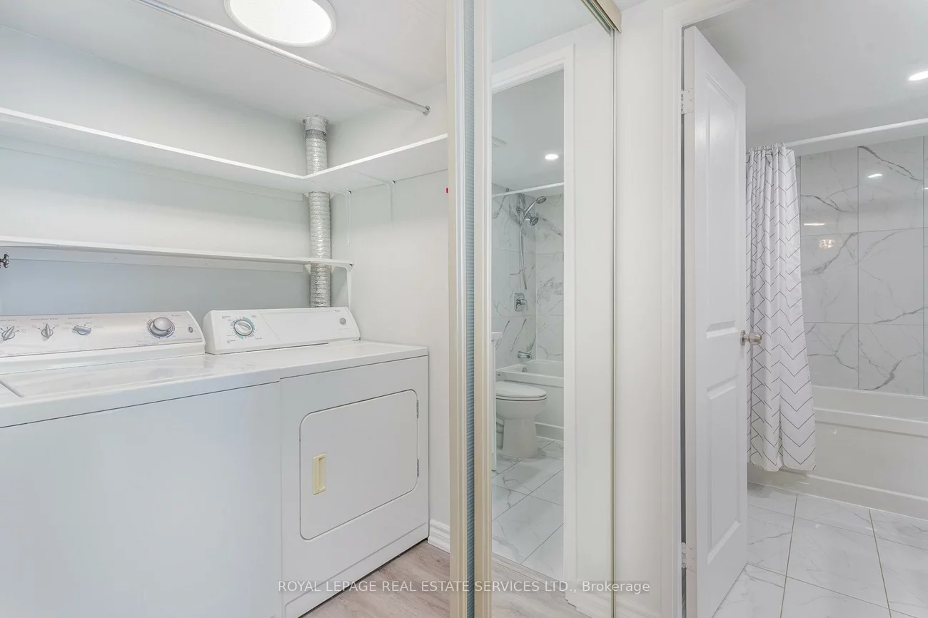 3100, Kirwin, Cooksville, Mississauga
