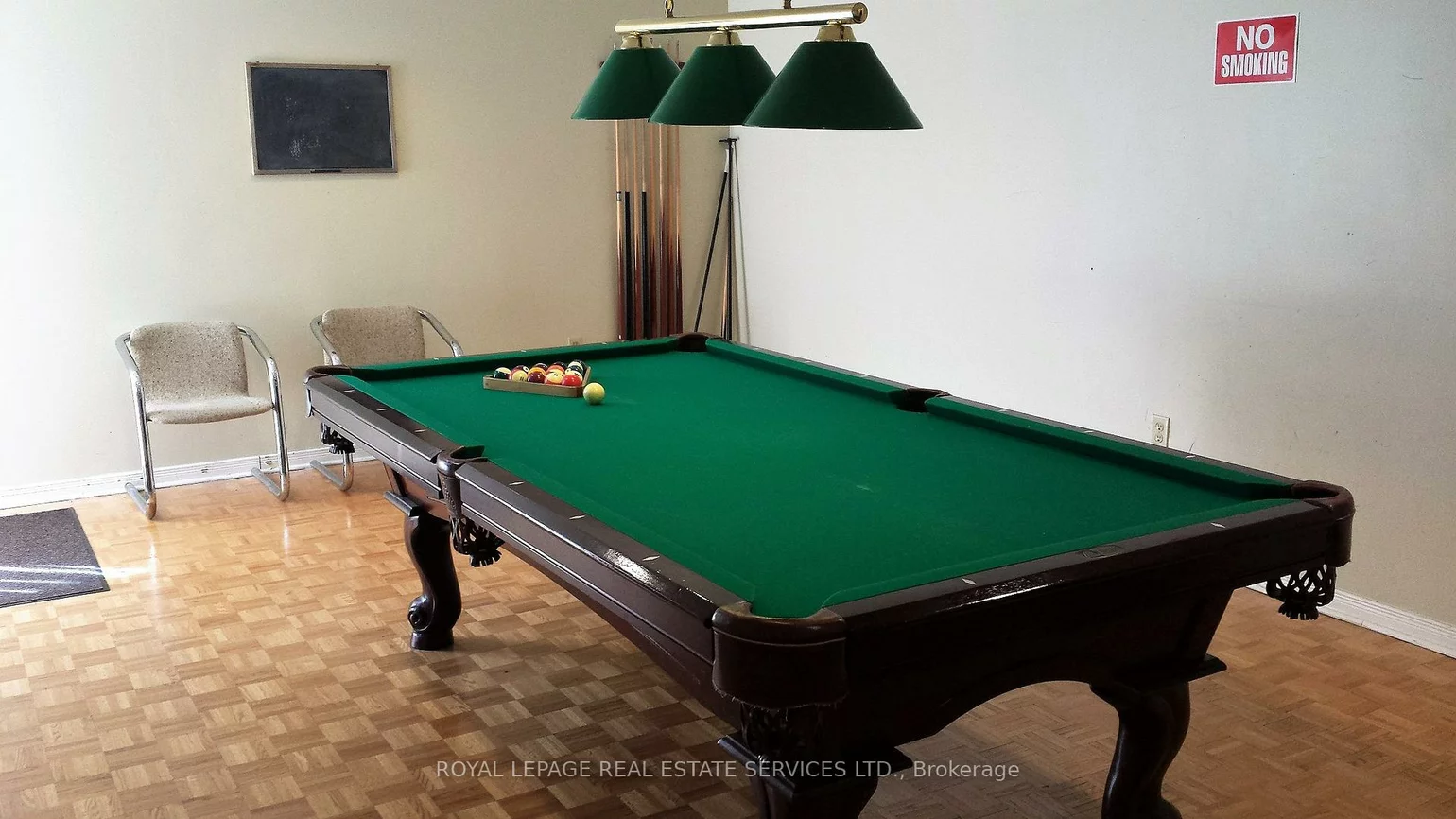 3100, Kirwin, Cooksville, Mississauga