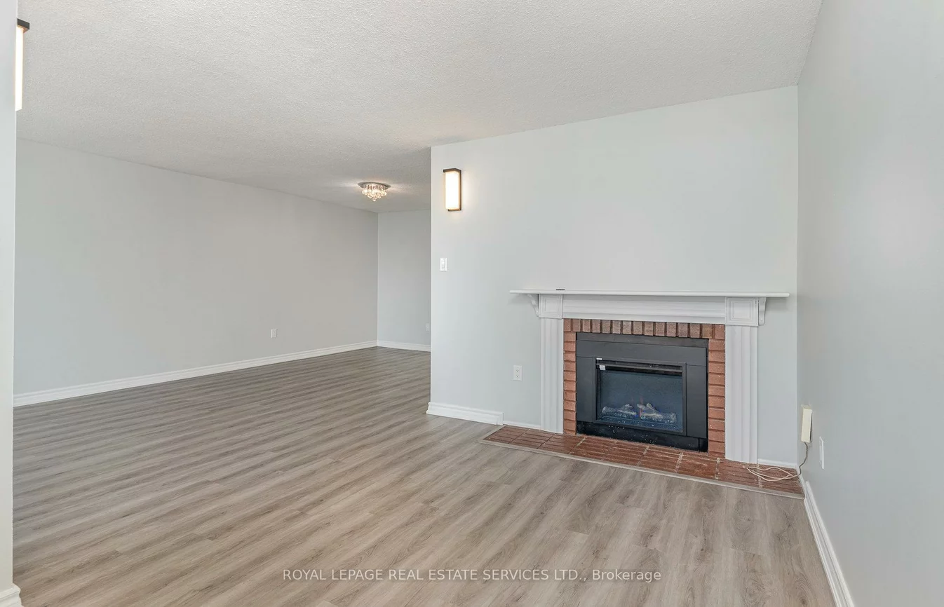 3100, Kirwin, Cooksville, Mississauga