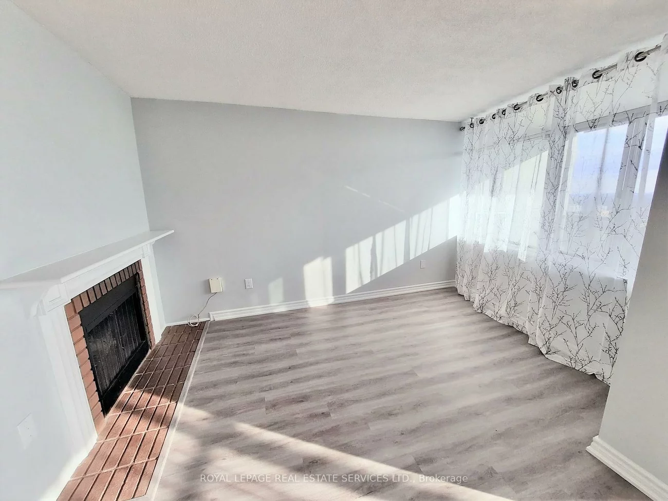 3100, Kirwin, Cooksville, Mississauga