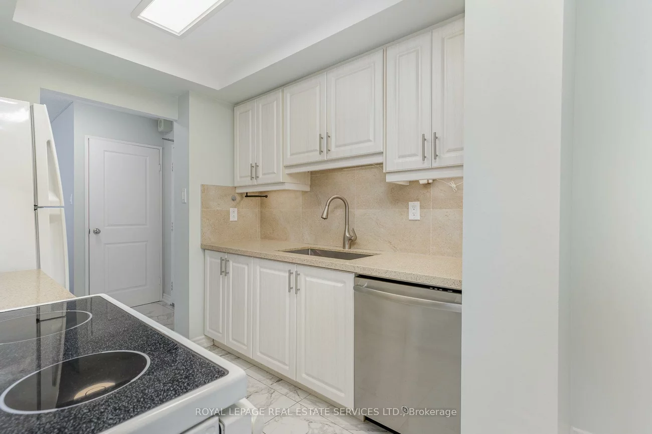 3100, Kirwin, Cooksville, Mississauga