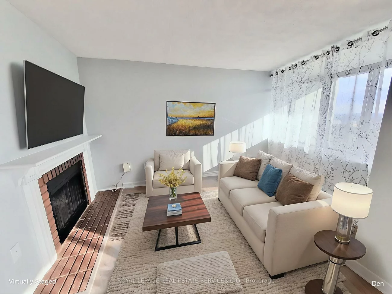 3100, Kirwin, Cooksville, Mississauga