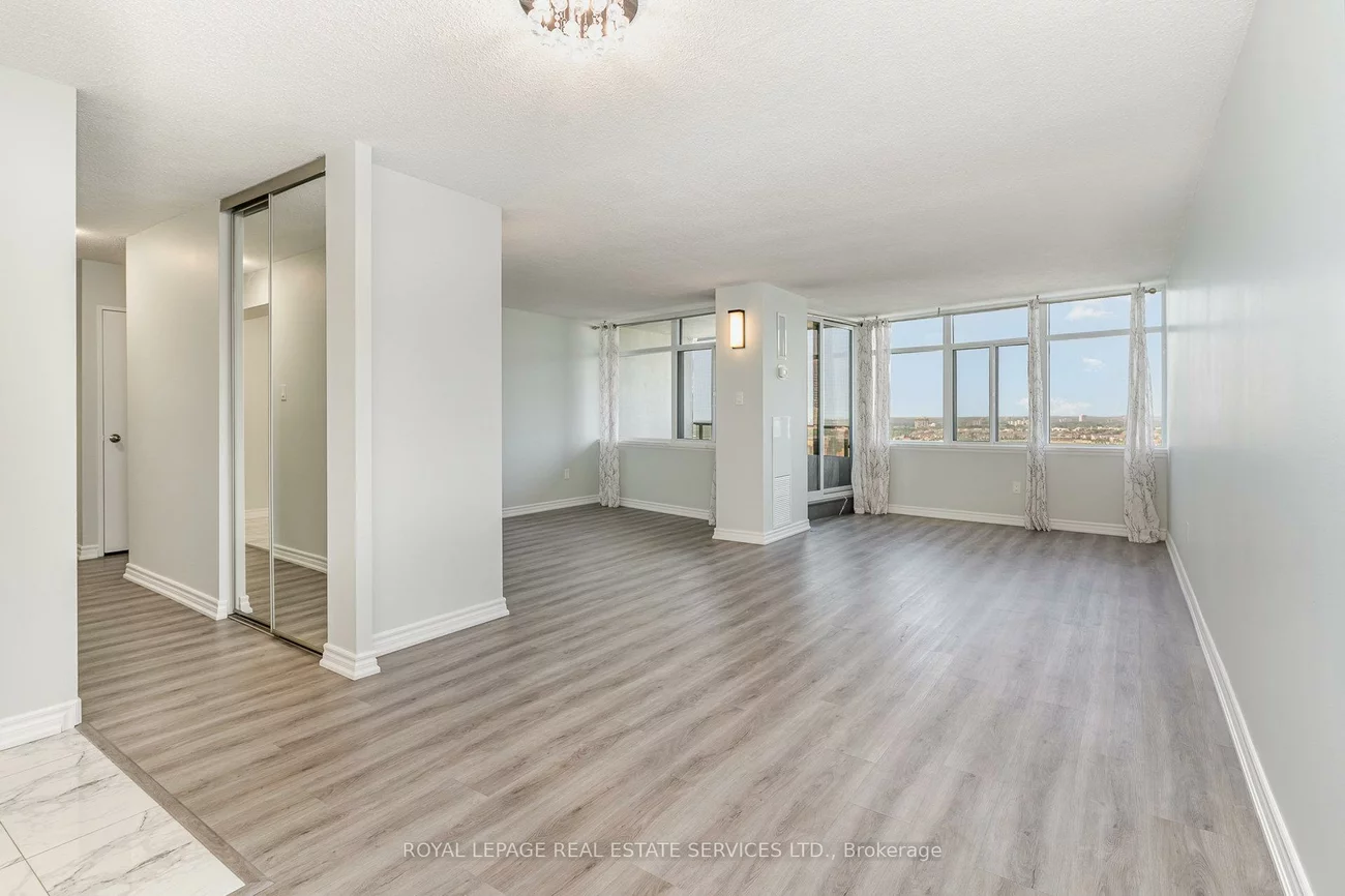 3100, Kirwin, Cooksville, Mississauga