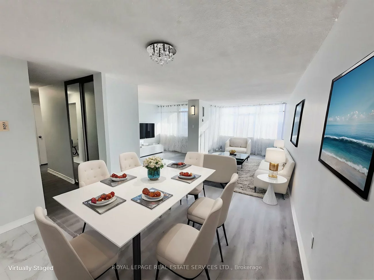 3100, Kirwin, Cooksville, Mississauga