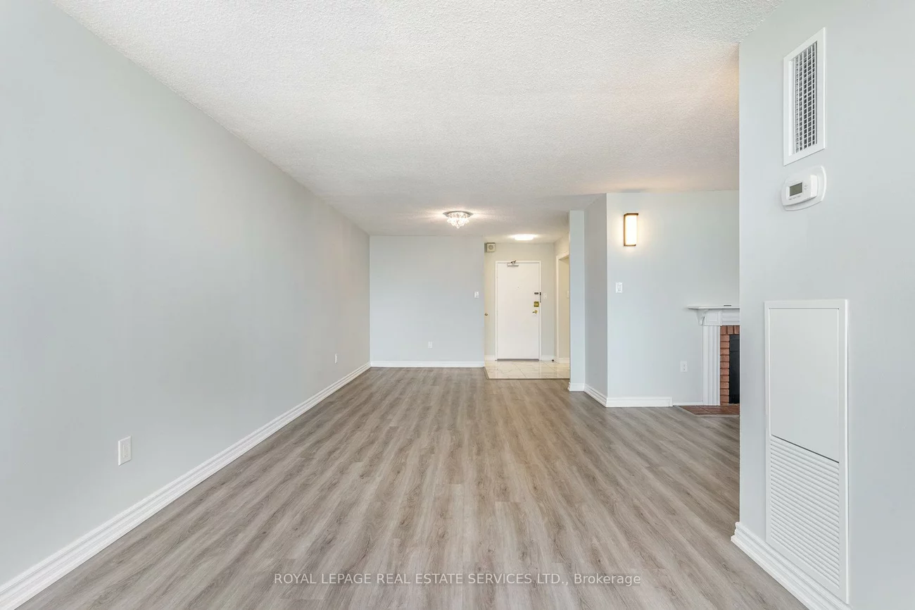 3100, Kirwin, Cooksville, Mississauga