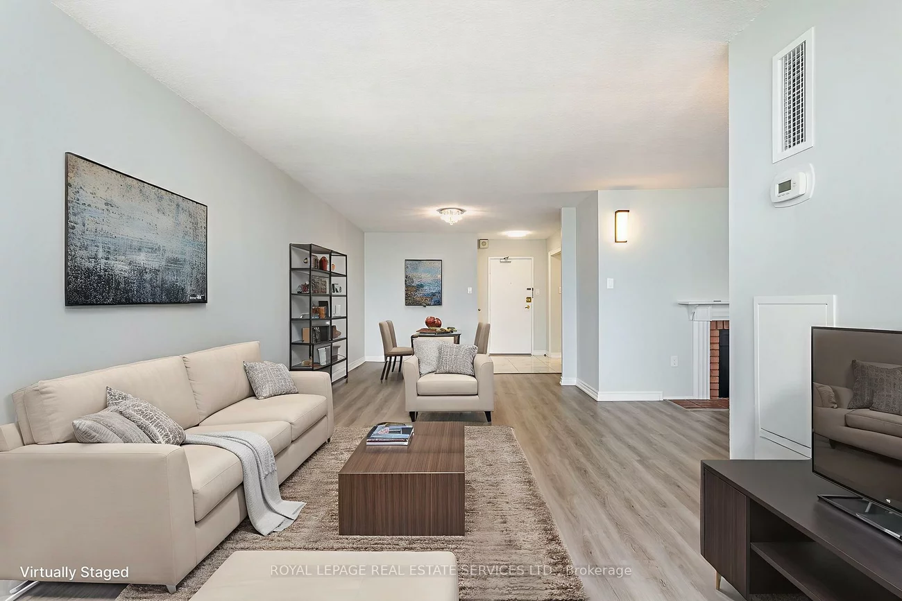 3100, Kirwin, Cooksville, Mississauga