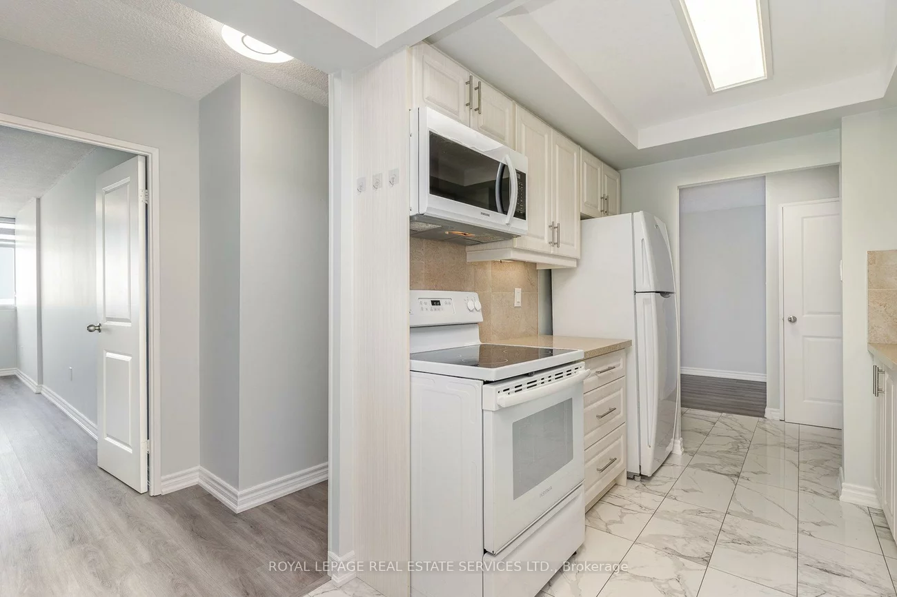 3100, Kirwin, Cooksville, Mississauga