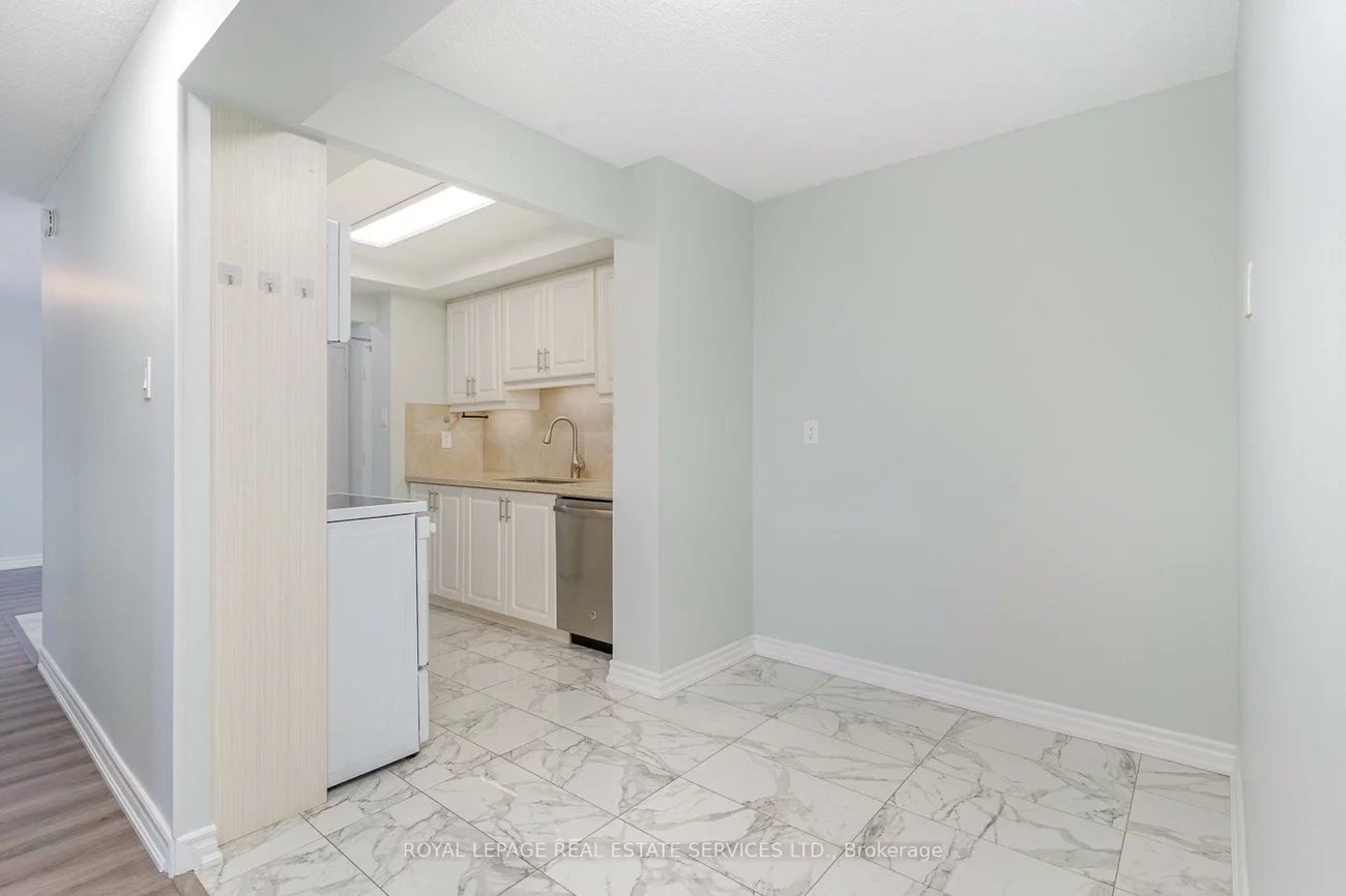 3100, Kirwin, Cooksville, Mississauga