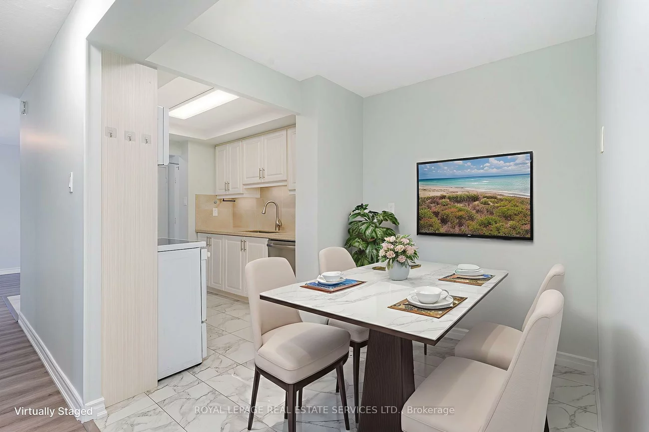 3100, Kirwin, Cooksville, Mississauga